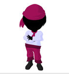 Avatar de l’utilisateur