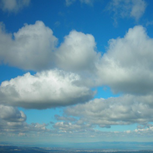 Meteo